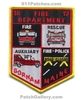 Filename=Gorham-v2-MEFr.jpg
Filesize=177KiB
Dimensions=664x800
Date added=Nov 02, 2023 Gorham-v2-MEFr.jpg