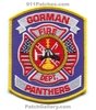 Gorman-Panthers-TXFr.jpg