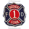 Filename=Goshen-CTFr.jpg
Filesize=206KiB
Dimensions=800x779
Date added=Aug 12, 2023 Goshen-CTFr.jpg