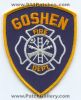 Goshen-Fire-Department-Dept-Patch-New-York-Patches-NYFr.jpg