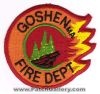 Goshen_MAF.jpg