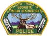 Goshute-Indian-Reservation-2-UTP.jpg