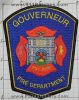 Gouverneur-NYFr.jpg