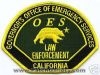 Governors_Office_of_Emer_Ser_LE_CAP.JPG
