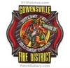 Gowensville-SCFr.jpg