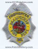 Filename=Graafschap-Fire-Department-Dept-FireFighter-Patch-Michigan-Patches-MIFr.jpg
Filesize=131KiB
Dimensions=391x500
Date added=Jun 08, 2014 Graafschap-Fire-Department-Dept-FireFighter-Patch-Michigan-Patches-MIFr.jpg