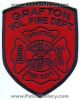 Grafton-Volunteer-Fire-Department-Dept-Patch-Unknown-State-Patches-UNKFr.jpg