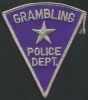 Filename=Grambling_AL.JPG
Filesize=29KiB
Dimensions=346x391
Date added=Aug 05, 2006 Grambling_AL.JPG