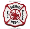 Filename=Gramercy-LAFr.jpg
Filesize=207KiB
Dimensions=800x775
Date added=Feb 16, 2023 Gramercy-LAFr.jpg