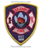Granby-MAFr.jpg