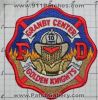 Granby_Center_NYFr.jpg