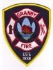 Granby_MAF.jpg