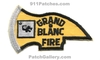 Filename=Grand-Blanc-v4-MIFr.jpg
Filesize=92KiB
Dimensions=800x481
Date added=Jul 23, 2024 Grand-Blanc-v4-MIFr.jpg