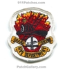 Filename=Grand-Centre-CANFr.jpg
Filesize=173KiB
Dimensions=732x800
Date added=Jul 28, 2024 Grand-Centre-CANFr.jpg