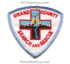 Filename=Grand-Co-SAR-CORr.jpg
Filesize=161KiB
Dimensions=800x735
Date added=Jan 21, 2025 Grand-Co-SAR-CORr.jpg