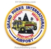 Grand-Forks-Airport-NDFr.jpg