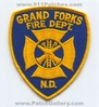 Grand-Forks-NDFr.jpg