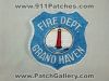 Filename=Grand-Haven-MIF.jpg
Filesize=128KiB
Dimensions=800x603
Date added=Oct 20, 2011 Grand-Haven-MIF.jpg