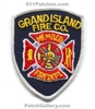 Grand-Island-Member-NYFr.jpg