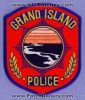 Grand-Island-NEP.jpg