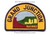 Filename=Grand-Junction-COOr.jpg
Filesize=161KiB
Dimensions=800x557
Date added=Aug 24, 2023 Grand-Junction-COOr.jpg