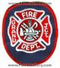 Grand-Junction-Fire-Department-Dept-Patch-Colorado-Patches-COFr.jpg
