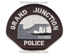Filename=Grand-Junction-v14-COPr.jpg
Filesize=167KiB
Dimensions=800x639
Date added=Aug 24, 2023 Grand-Junction-v14-COPr.jpg