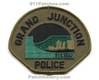 Grand-Junction-v15-COPr.jpg