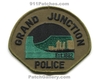 Filename=Grand-Junction-v15-COPr.jpg
Filesize=158KiB
Dimensions=800x647
Date added=Aug 24, 2023 Grand-Junction-v15-COPr.jpg