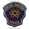 Filename=Grand-Junction-v5-COPr.jpg
Filesize=187KiB
Dimensions=798x800
Date added=Aug 24, 2023 Grand-Junction-v5-COPr.jpg