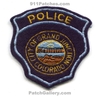 Filename=Grand-Junction-v6-COPr.jpg
Filesize=187KiB
Dimensions=800x771
Date added=Aug 24, 2023 Grand-Junction-v6-COPr.jpg