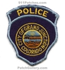Filename=Grand-Junction-v7-COPr.jpg
Filesize=191KiB
Dimensions=740x800
Date added=Aug 24, 2023 Grand-Junction-v7-COPr.jpg
