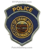 Filename=Grand-Junction-v8-COPr.jpg
Filesize=186KiB
Dimensions=723x800
Date added=Aug 24, 2023 Grand-Junction-v8-COPr.jpg
