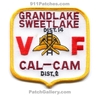 Filename=Grand-Lake-Sweet-Lake-LAFr.jpg
Filesize=205KiB
Dimensions=800x760
Date added=Feb 16, 2023 Grand-Lake-Sweet-Lake-LAFr.jpg