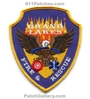 Filename=Grand-Lakes-KYFr.jpg
Filesize=185KiB
Dimensions=726x800
Date added=Mar 16, 2023 Grand-Lakes-KYFr.jpg