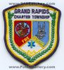 Filename=Grand-Rapids-Charter-Township-Twp-Fire-Rescue-Department-Dept-Patch-Michigan-Patches-MIFr.jpg
Filesize=165KiB
Dimensions=456x500
Date added=Apr 02, 2015 Grand-Rapids-Charter-Township-Twp-Fire-Rescue-Department-Dept-Patch-Michigan-Patches-MIFr.jpg