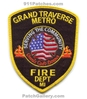 Grand-Traverse-Metro-MIFr.jpg