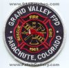 Grand-Valley-Fire-Protection-District-FPD-Rescue-EMS-Parachute-Patch-Colorado-Patches-COFr.jpg