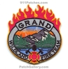 Grand-Wildland-Team-COFr.jpg