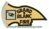 Filename=Grand_Blanc_MI.jpg
Filesize=52KiB
Dimensions=476x286
Date added=Jun 29, 2006 Grand_Blanc_MI.jpg