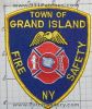 Grand_Island_NYFr.jpg