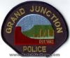 Filename=Grand_Junction_2_CO.jpg
Filesize=21KiB
Dimensions=294x245
Date added=Jul 18, 2006 Grand_Junction_2_CO.jpg