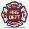 Filename=Grand_Rapids_MI.jpg
Filesize=56KiB
Dimensions=341x339
Date added=Jun 29, 2006 Grand_Rapids_MI.jpg