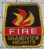 Grandview-Heights-OHFr.jpg