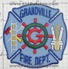 Filename=Grandville-MIFr.jpg
Filesize=206KiB
Dimensions=498x500
Date added=Nov 04, 2012 Grandville-MIFr.jpg