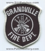 Filename=Grandville-MIFr~0.jpg
Filesize=307KiB
Dimensions=704x800
Date added=Nov 29, 2016 Grandville-MIFr~0.jpg