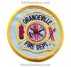 Filename=Grangeville-IDFr.jpg
Filesize=213KiB
Dimensions=800x760
Date added=Apr 12, 2022 Grangeville-IDFr.jpg