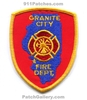 Granite-City-ILFr.jpg