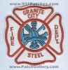 Filename=Granite-City-Steel-ILFr.jpg
Filesize=176KiB
Dimensions=486x500
Date added=Oct 29, 2012 Granite-City-Steel-ILFr.jpg