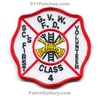 Filename=Graniteville-Vaucluse-Warrenville-SCFr.jpg
Filesize=184KiB
Dimensions=800x768
Date added=Jun 29, 2023 Graniteville-Vaucluse-Warrenville-SCFr.jpg